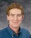 Dr. Ian Amos Glass, MD - Seattle, WA - Medical Genetics, Pediatrics