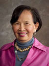 Dr. Nga Anh Nguyen, MD