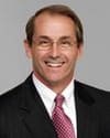 Dr. William Samuel Revell, MD - Charlotte, NC - Obstetrics & Gynecology, Emergency Medicine