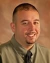 Dr. Jason Deleon, MD - Winter Haven, FL - Emergency Medicine