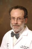 Dr. Arthur Leonard Frank, MD