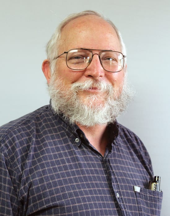 Dr. John P Erdman, MD