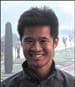 Dr. Daniel S Tsze, MD - NEW YORK, NY - Critical Care Medicine