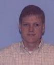 Dr. Michael D Neufeld, MD - Seattle, WA - Neonatology, Obstetrics & Gynecology, Pediatrics