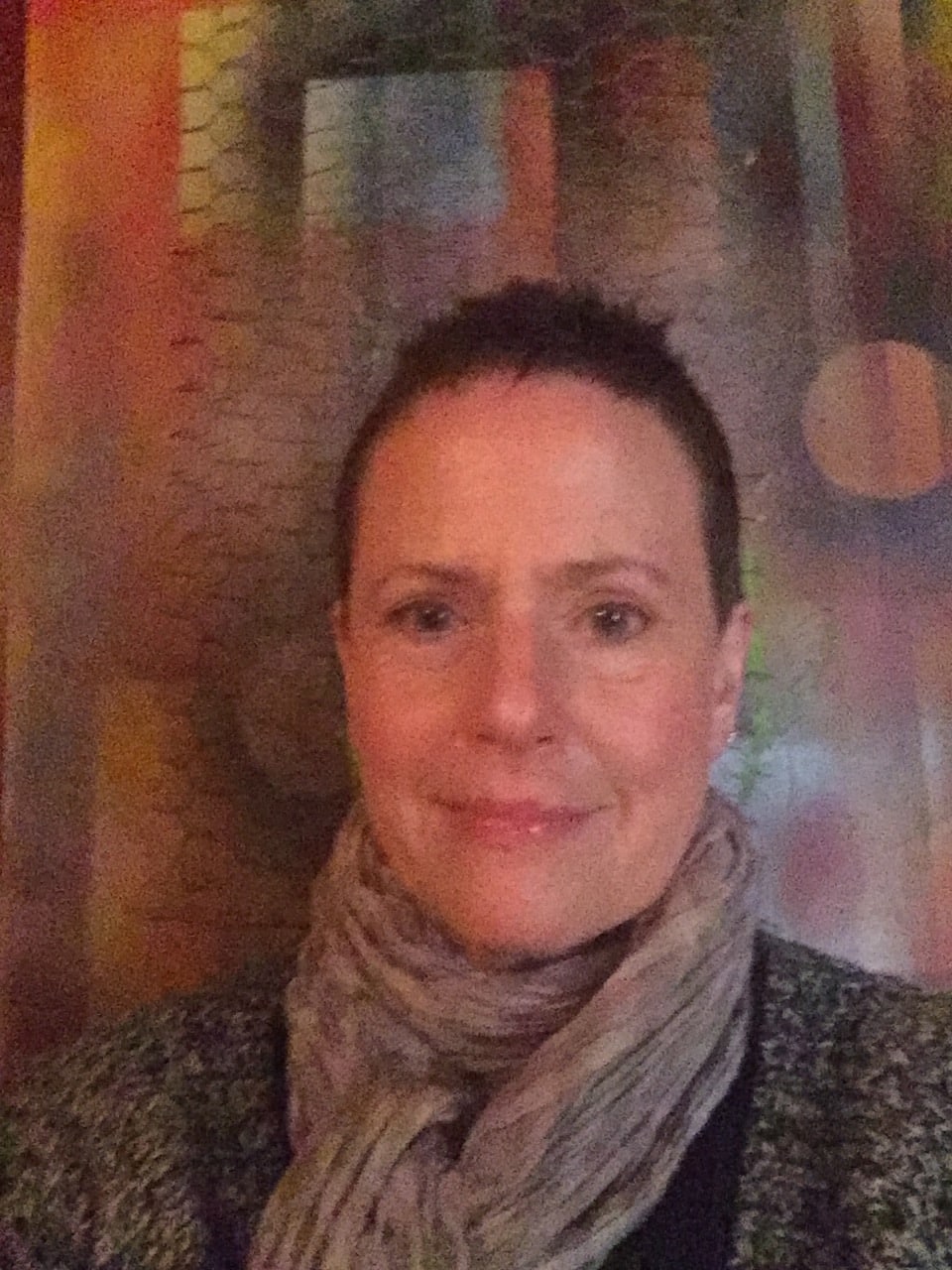 Dr. Shelley K Boehm-Mattia, MD