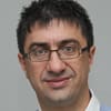 Dr. Evgueni M Minev, MD - Mount Prospect, IL - Nephrology, Internal Medicine