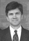 Dr. John Paul Safranek, MD