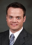 Dr. Robert Andrew Craven, MD