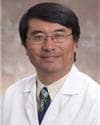 Dr. Hui-Kuo George Shu, MD