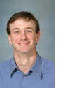Dr. Scott M Urban, DO - Pomona, NJ - Emergency Medicine