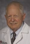Dr. William Kenneth Littman, MD - CLEVELAND, OH - Diagnostic Radiology