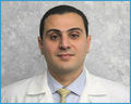 Dr. Edgar Agvanyan, MD - Glendale, CA - Family Medicine