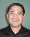 Dr. Victor Lin, DO - Fountain Valley, CA - Internal Medicine, Emergency Medicine