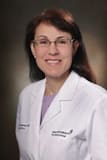 Dr. Nancy Bender Hausman, MD - Grand Rapids, MI - Sleep Medicine, Neurology