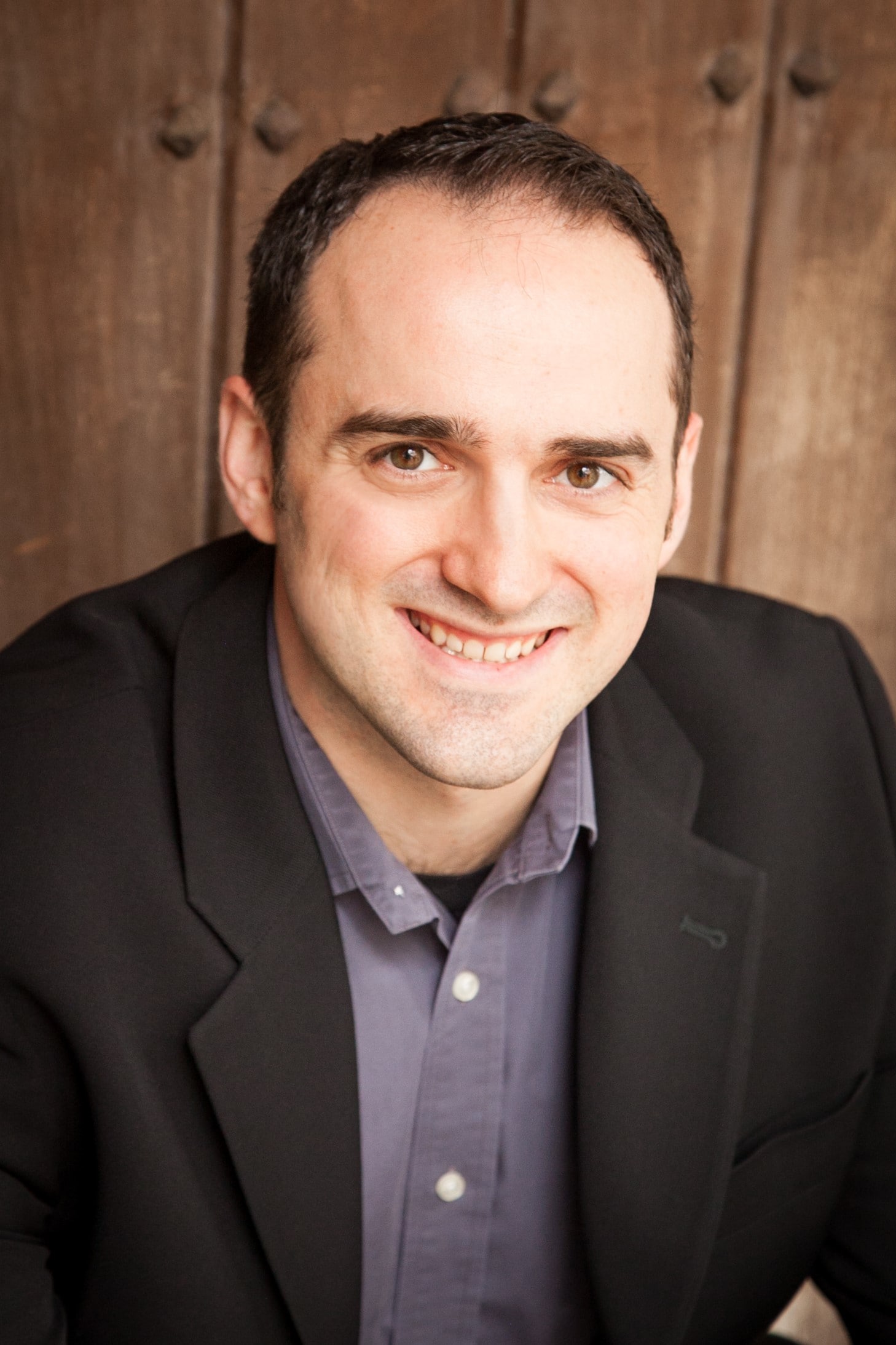 Dr. Felix Bradley Widlacki, DO - Tampa, FL - Psychiatry, Addiction Medicine