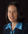 Dr. Stacy Kay Tong