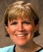 Dr. Lesley Ellen Brinkman-Mosiman, MD - Pekin, IL - Obstetrics & Gynecology