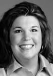 Dr. Josephine Hooten Lake, MD - HUNTERSVILLE, NC - Internal Medicine, Pediatrics