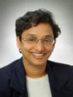 Dr. Usha Mithra Sankrithi, MD