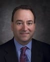 Dr. Terry Sarantou, MD - Charlotte, NC - Surgery, Other Specialty, Surgical Oncology
