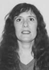 Dr. Susan Aull, MD