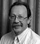Dr. Donald Morley Null, MD - Sacramento, CA - Neonatology, Obstetrics & Gynecology, Pediatrics