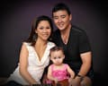 Dr. Lance D Ogata, DDS - Kahului, HI - Dentistry