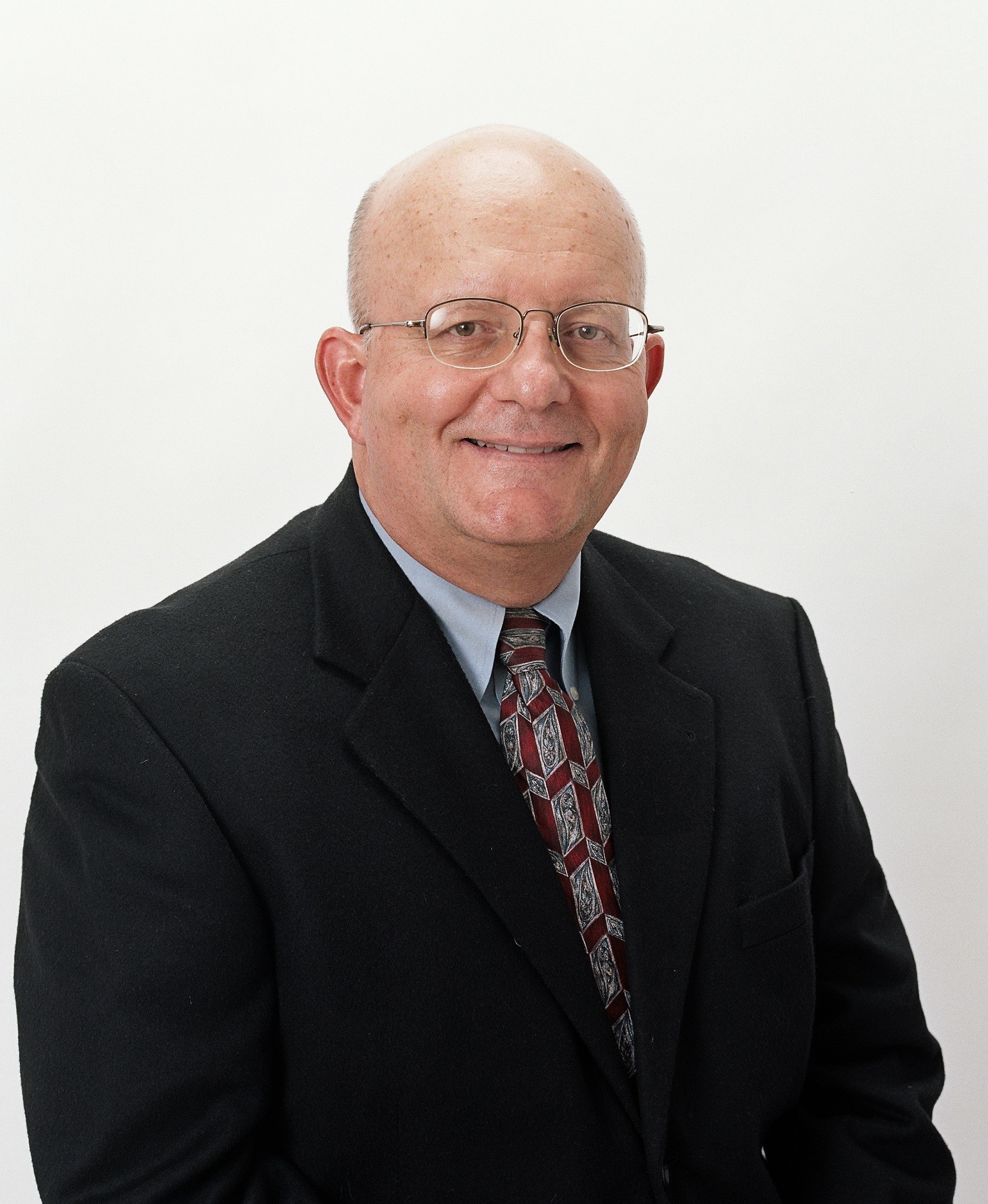 Dr. Dennis Lee Yossi, DDS - Cedar Rapids, IA - Dentistry