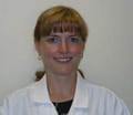 Dr. Karin M Lamar, DDS - Durham, NH - Dentistry