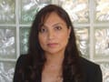Dr. Smita B Patel - Franklin Park, IL - Dentistry