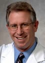 Dr. Donald H Currie, DDS