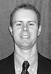 Dr. David T Mullen - New Milford, CT - Dentistry