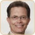 Dr. Steven C Rosenberger - Florissant, MO - Dentistry