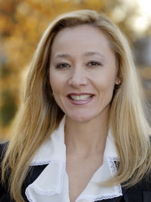 Dr. Cristiana M Ferrari, DDS - Culver City, CA - Dentistry