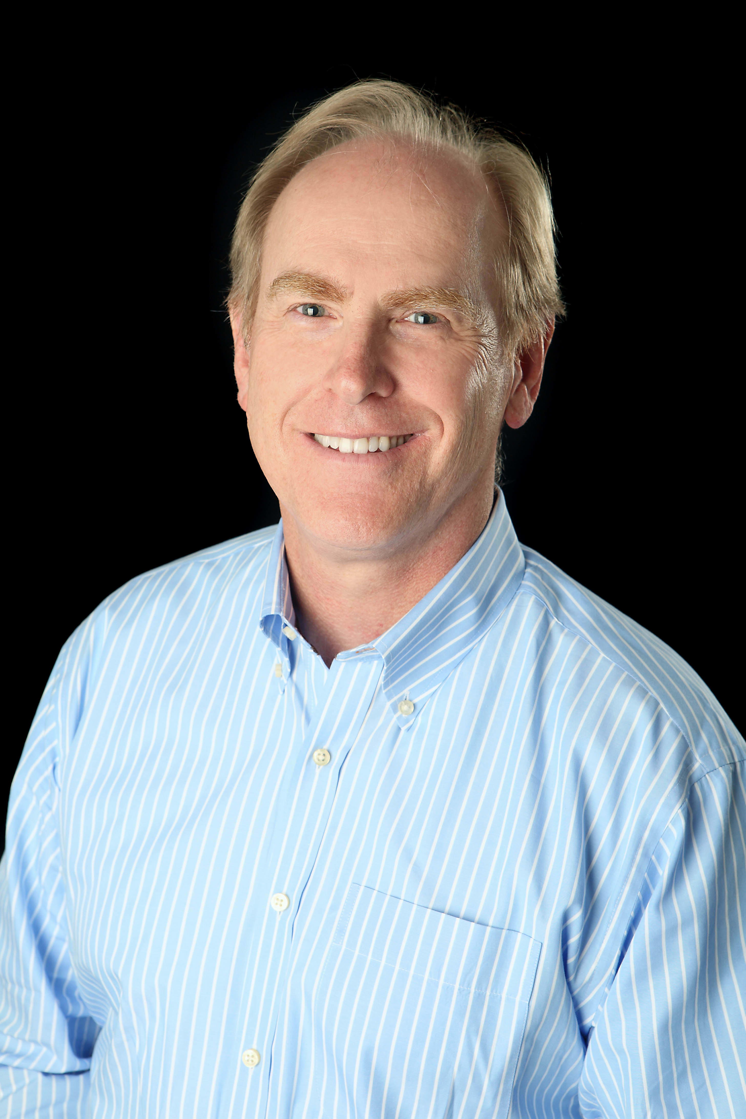 Dr. Phillip R Parker, DDS - Norman, OK - Dentistry