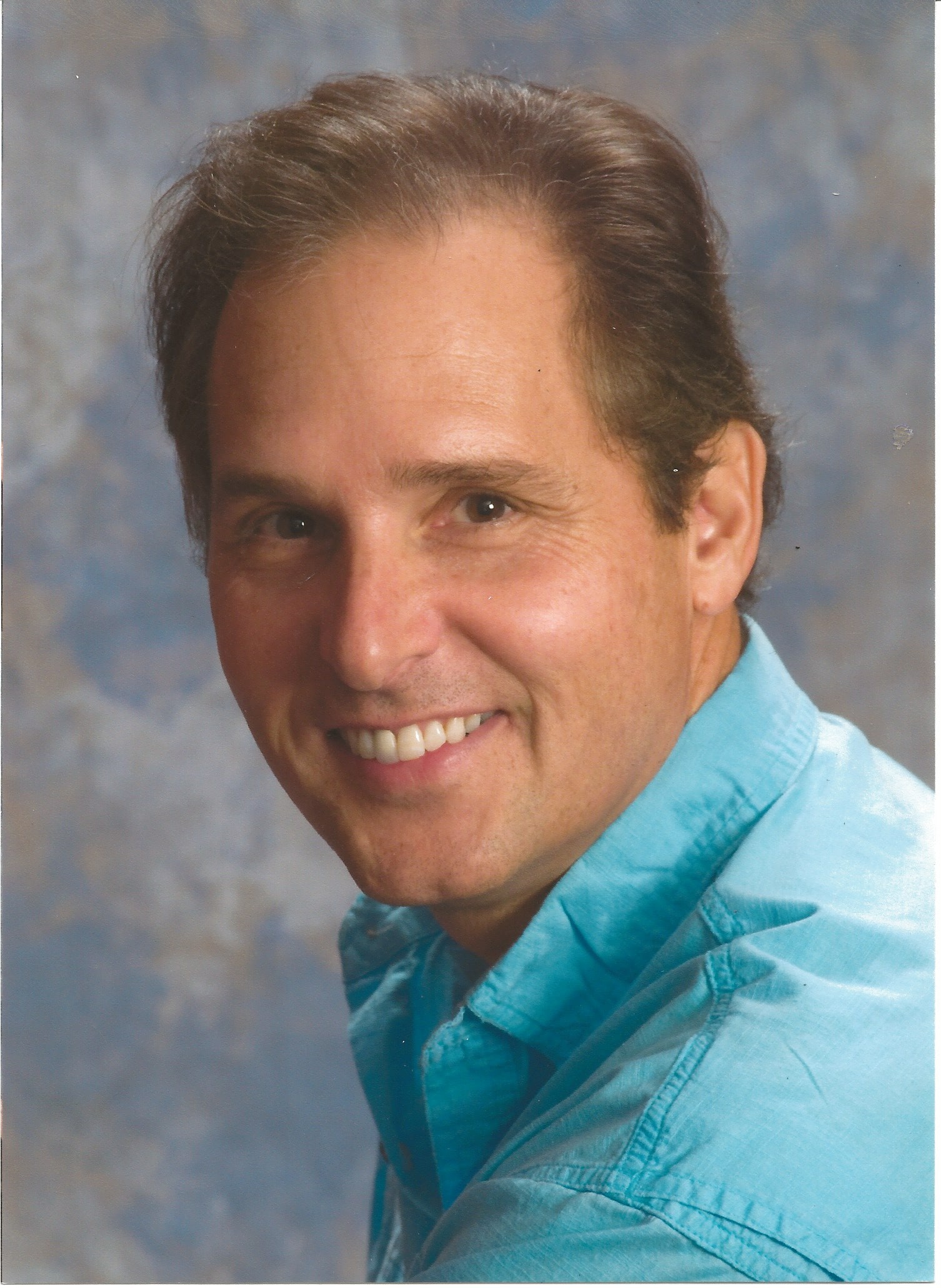 Dr. Mark A Peterson - Sebastian, FL - Dentistry