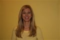 Dr. Tania Maria Baker, DDS - Calabasas, CA - Dentistry