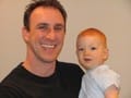Dr. Brian J Wilkinson, DDS - Chattanooga, TN - Dentistry