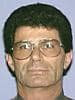 Dr. Barry M Ortenberg - Coram, NY - Dentistry, Endodontics