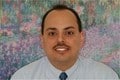 Dr. Nick M Mobilia - Fishkill, NY - Dentistry