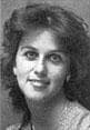 Dr. Marci Marano Beck - Tallahassee, FL - Dentistry