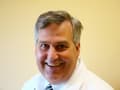 Dr. Stephan William Klug - Thiensville, WI - Dentistry
