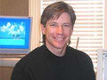 Dr. Mark R Bydalek, DDS - SERGEANTSVILLE, NJ - Dentistry