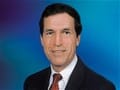Dr. Steven H Jaynes, DDS - Charlotte, NC - Dentistry