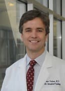 Dr. Matthew Timothy Graham