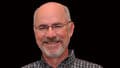 Dr. Andrew E Swenda, DDS - West Chester, PA - Dentistry