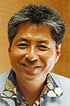 Dr. Nelson N Hatanaka - Honolulu, HI - Dentistry