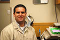 Dr. Brett Ryan Jackson - Layton, UT - Dentistry