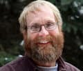 Dr. Peter John Schindelholz, DDS