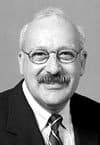 Dr. Allan Scott Phillips, DDS